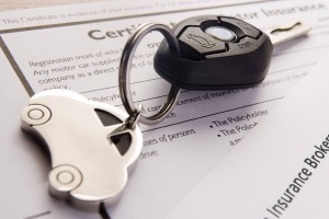 Elegir el seguro de coche mas rentable