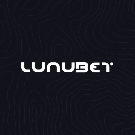 Lunubet logo