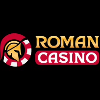 Roman logo